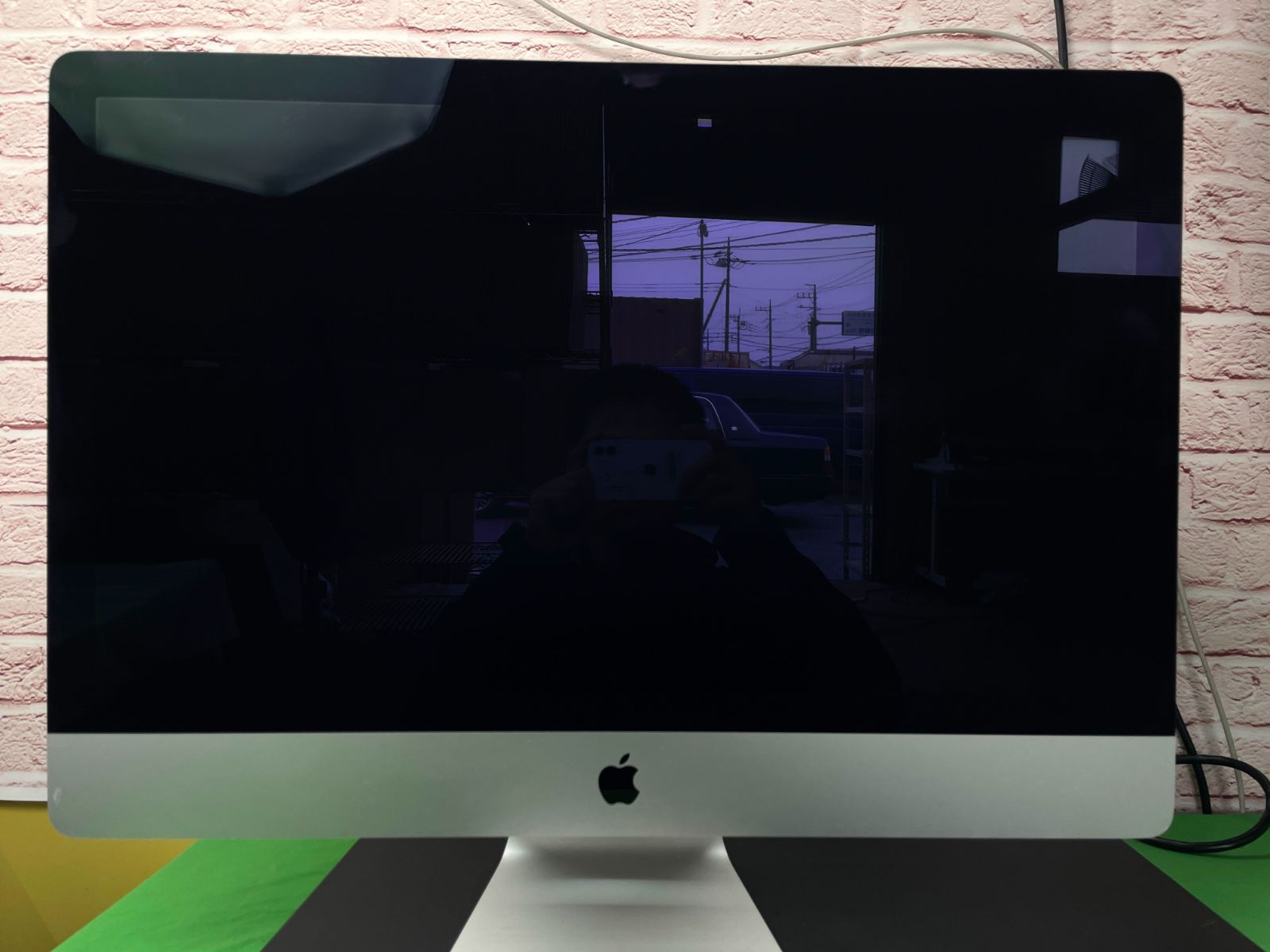 3.7GHz |