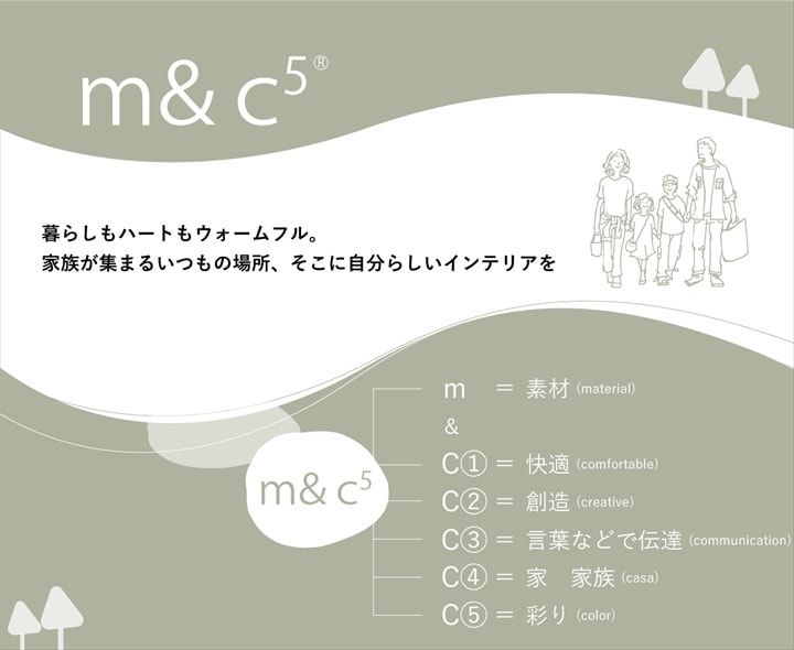 こたつ 薄手 掛け布団 パール 200×250cm こたつ布団 こたつぶとん こたつ掛け布団 MARWIL-DEMENAGEMENTS_CH