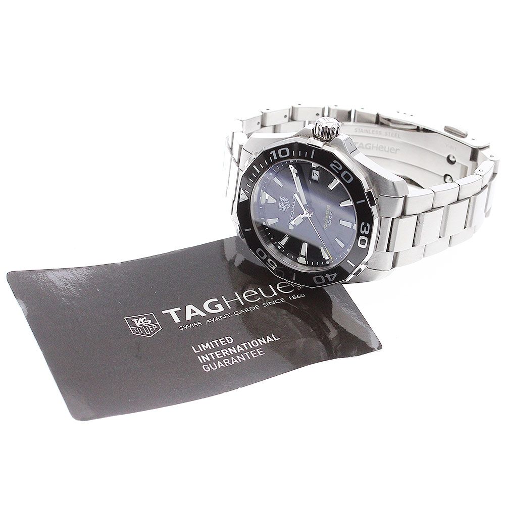 タグホイヤー TAG HEUER メンズ 純正 WG111Aなど 幅18mm 楽天市場】タグホイヤー WG1112-KO セルシリーズ
