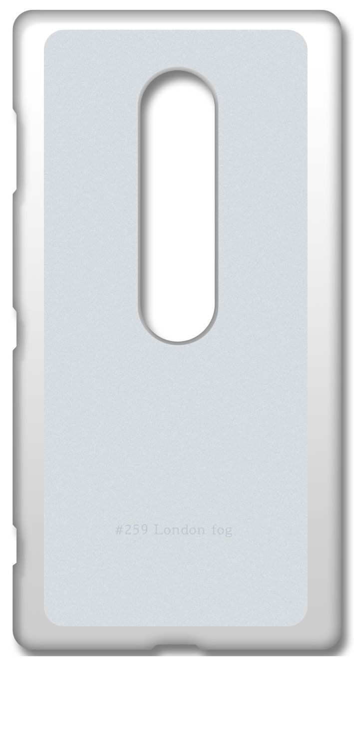 新品未使用】Xperia XZ2 Premium SO-04K/SOV38 クリア ハードケース