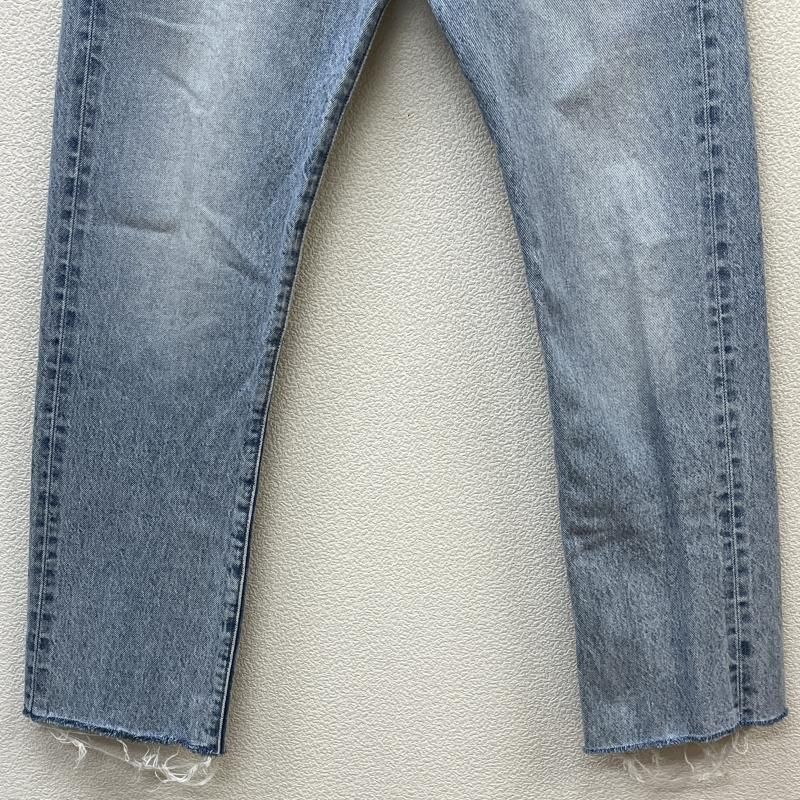 Levi's リーバイス パンツ デニム、ジーンズ 501-2888 USA製