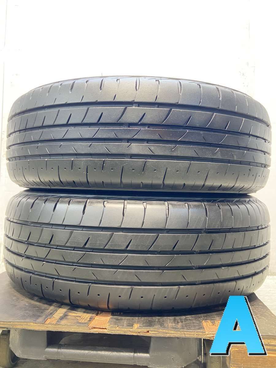 205⁄60R16 Playz 92H ブリヂストン PX-RV2 BRIDGESTONE プレイズ | XL