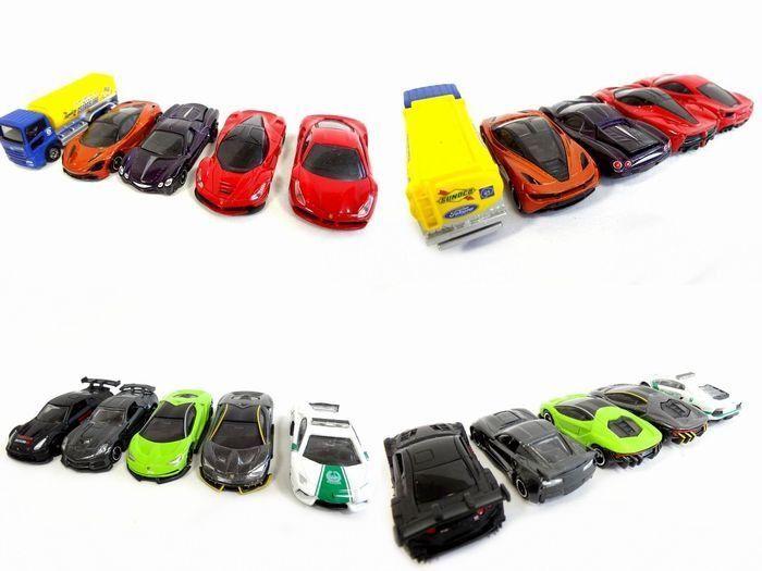 広島電鉄 □７J