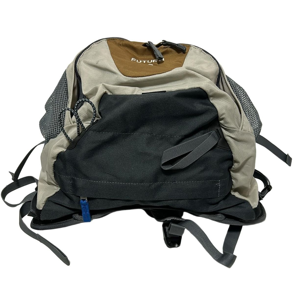 deuter