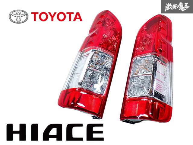 2025年最新】Yahoo!オークション -van halen シャツの中古品・新品・未