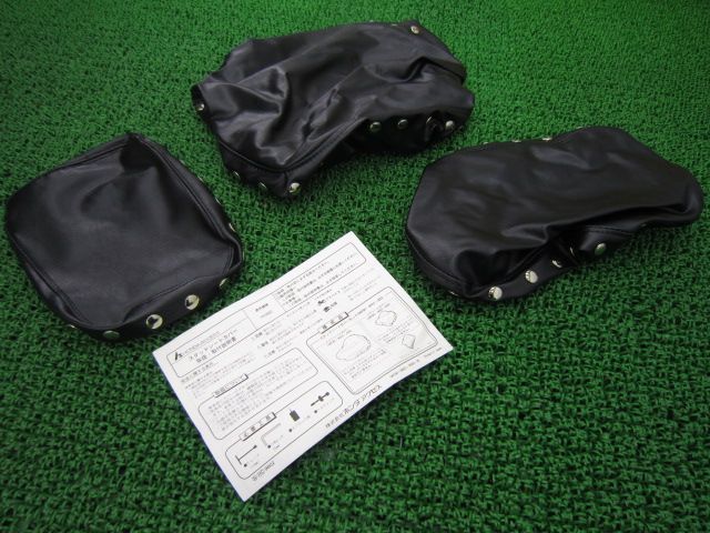 お値下け済XJAPAN HEATH アクリルスタンド 3点セット-長期保管品