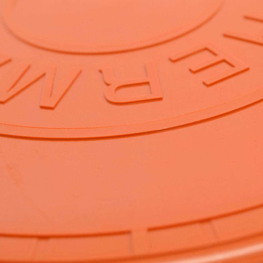 驚きの破格値，セール HERMES (エルメス) ウフ セリエモチーフ