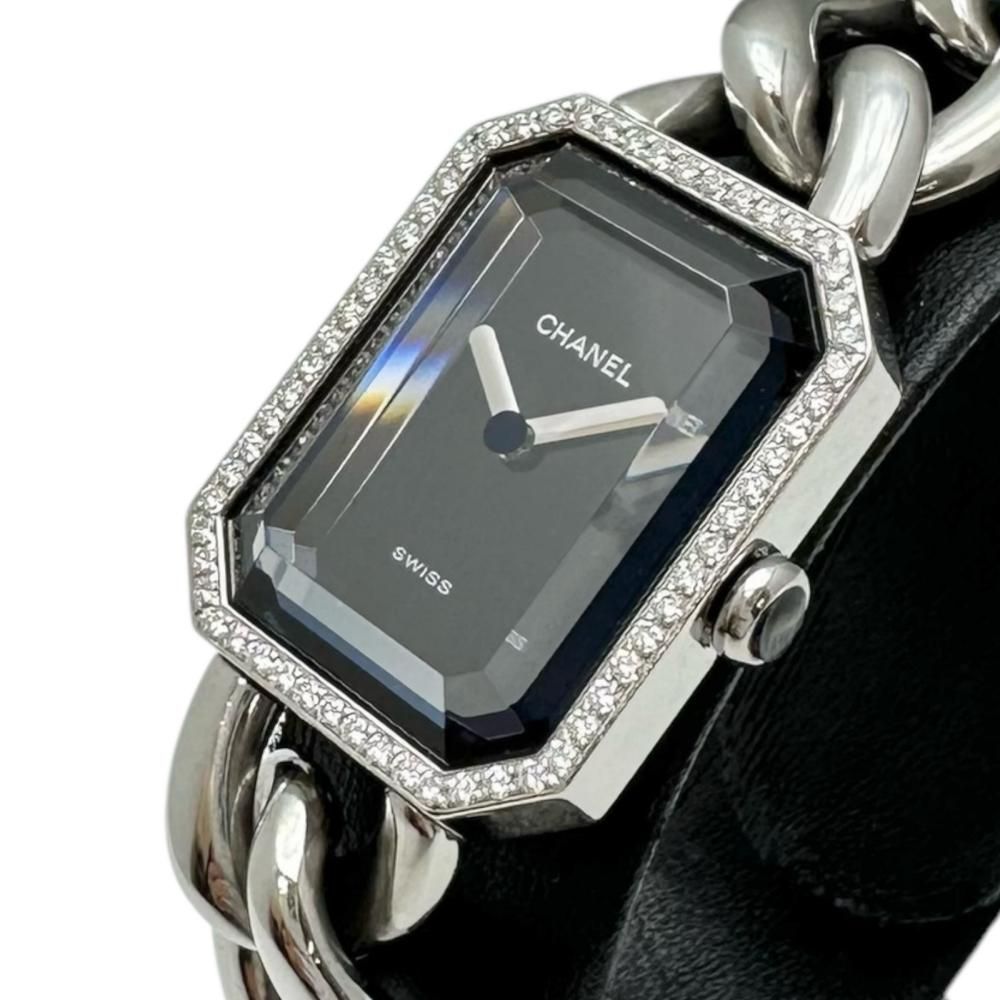 ヴェアフォイ VEJRHOJ ブラック＆ゴールド 腕時計 Black and Gold ブラック＆ゴールド ウォッチ / VEJRHØJ ヴェアホイ