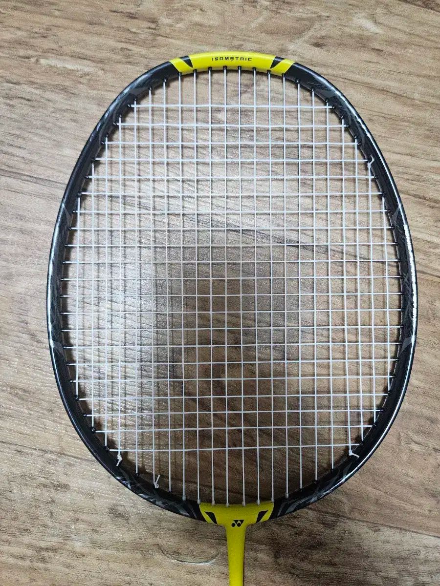 YONEX ヨネックス NANOFLARE ナノフレア1000z 4UG5 ヨネックス