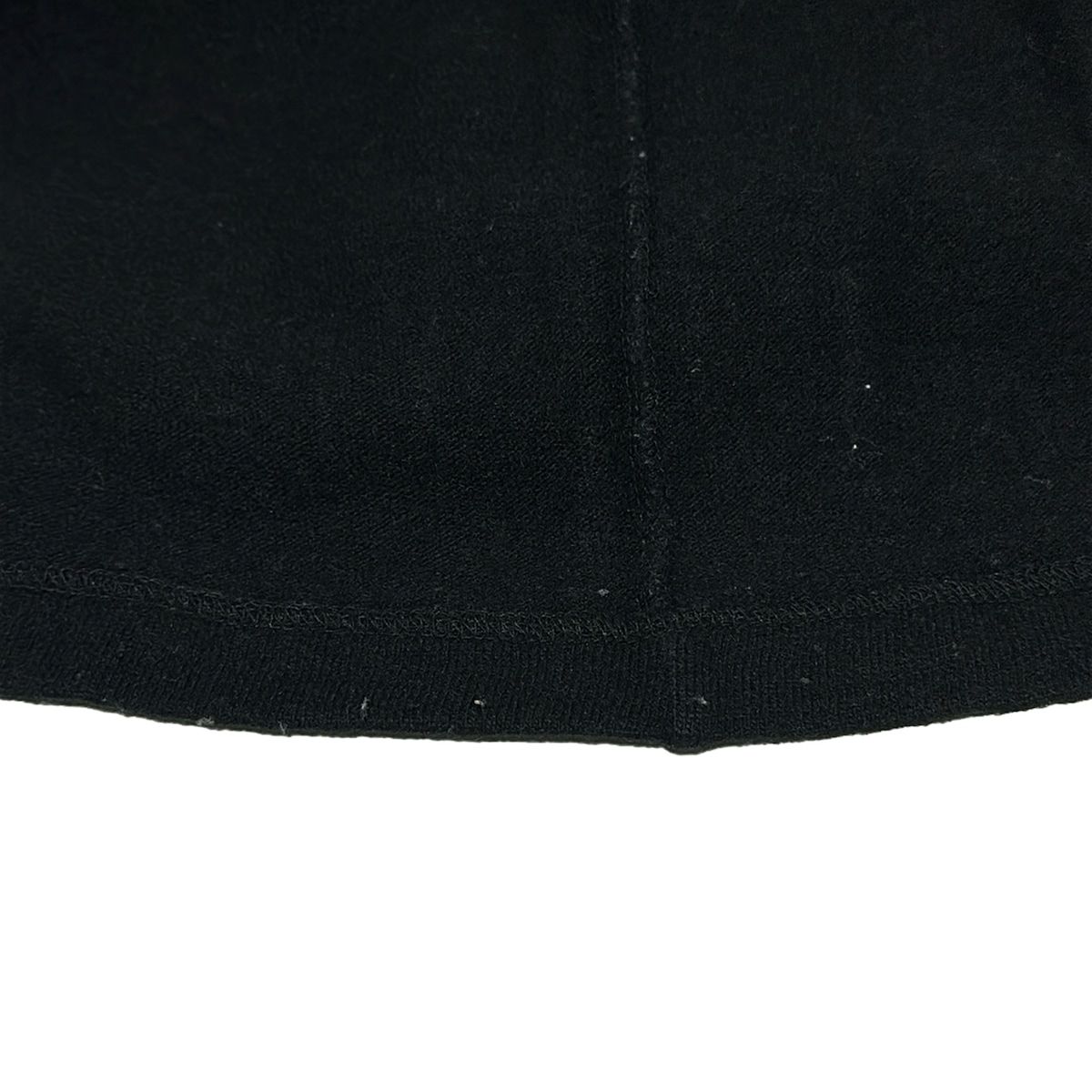 コムデギャルソン