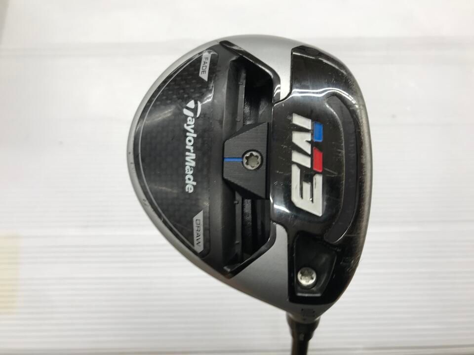 全てのアイテム | 最短翌日発送】M3 19 中古 | IZ-6 ツアーAD | S | クラブ