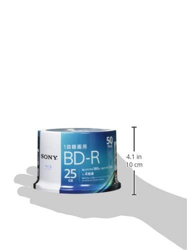 新着商品