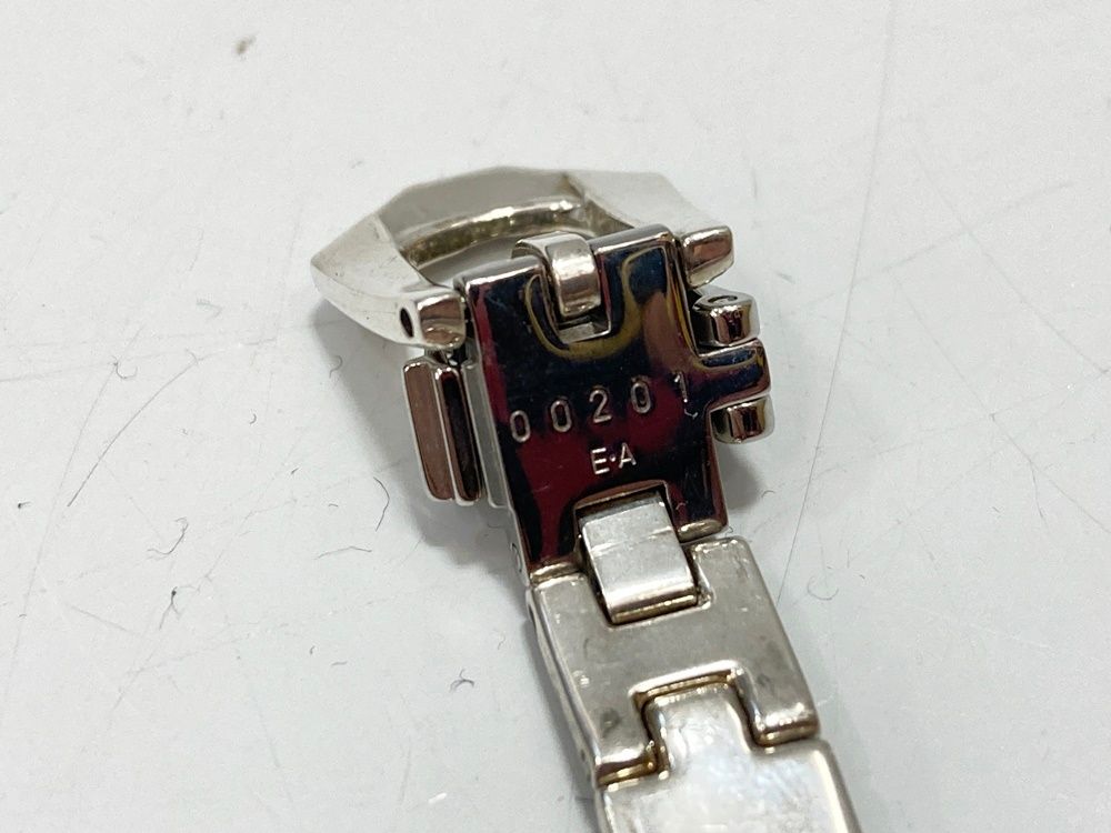レダシルマ Leda SILMA Leda SILMA SPORTS ブレスレット MADE IN JAPAN