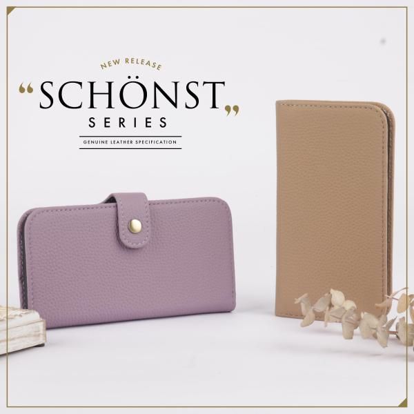 アンティークイギリスニードルワーク ディスカウント 紅花常磐万作 色