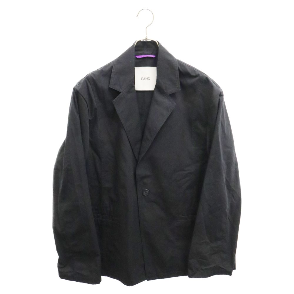ジャケット・アウター OAMC 23AW OAMC 23AW 新作商品 9月27日(水) 12時