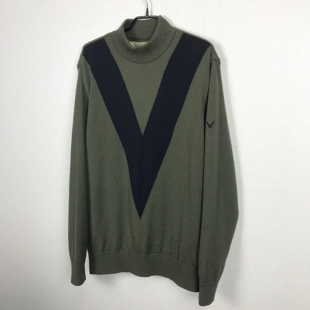 防風