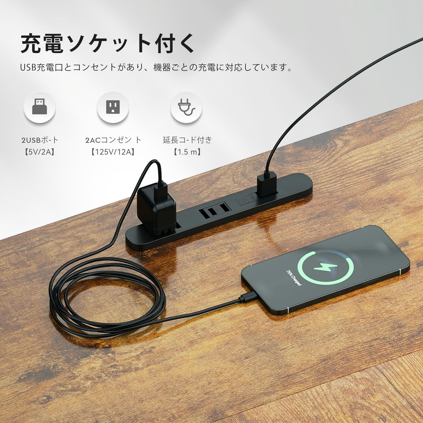 ピンテージ ピンテージ