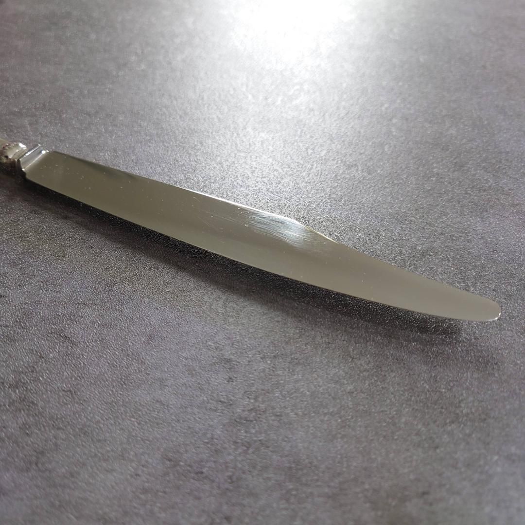 カルディヤック クリストフル