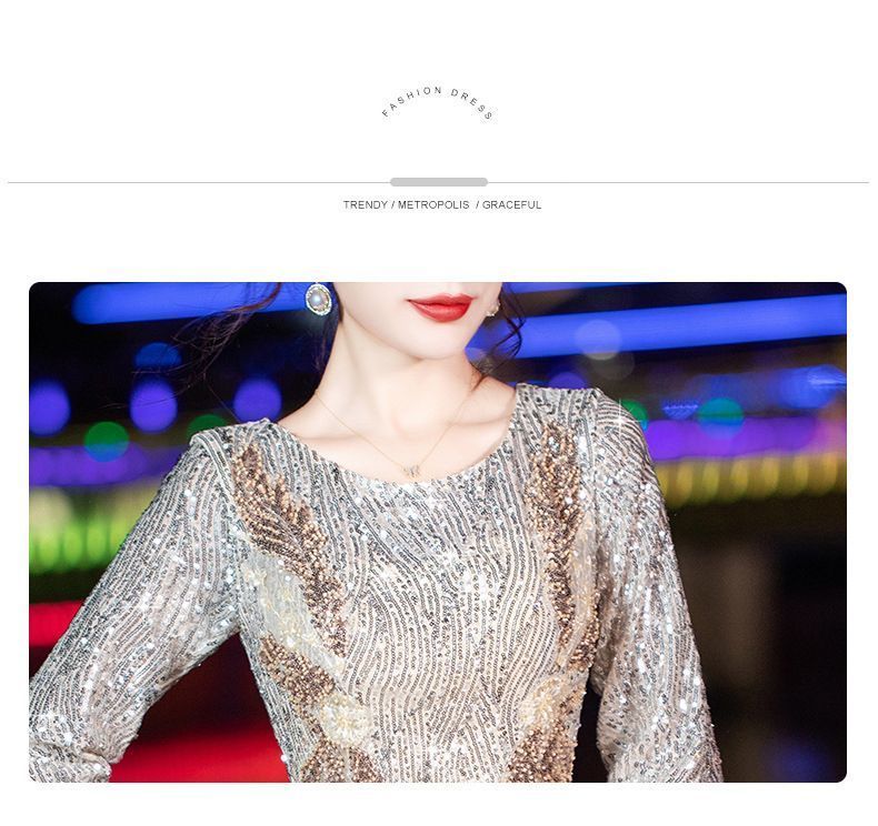 結婚式ドレス かわいい