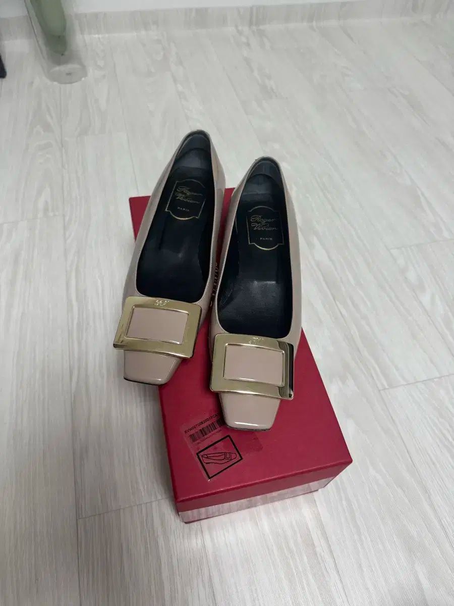 備前 永末隆平 ワイン用 デキャンタ 珍品 備前焼 江戸時代 一輪指し