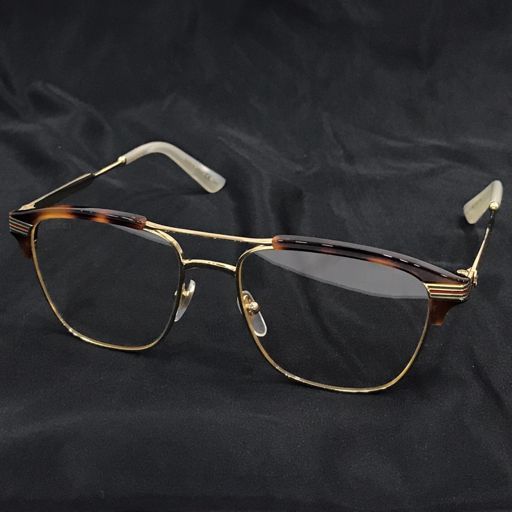 新品 グッチ GUCCI GG0241S サングラス アイウェア メンズ レディース