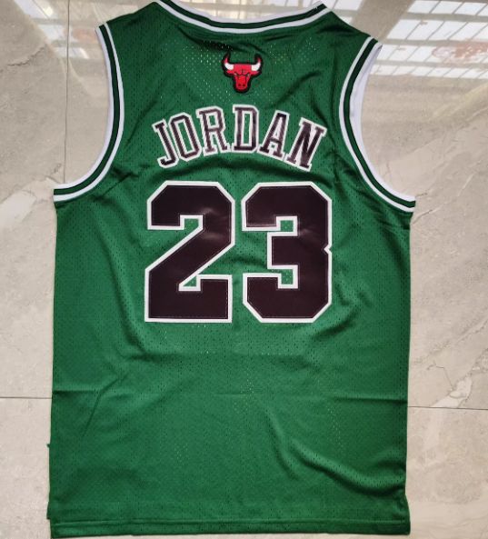 NBA オールスター オニール ユニフォーム 海外Sサイズ 【公式通販】