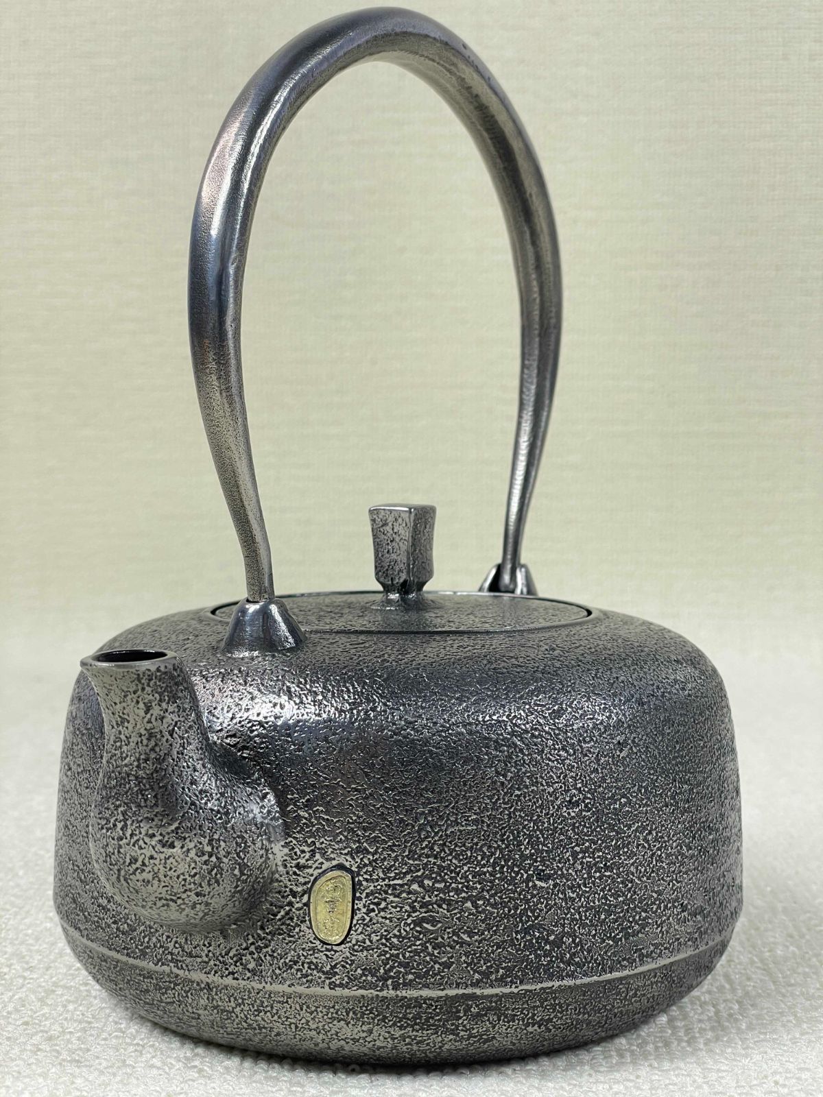美術工芸品 H36