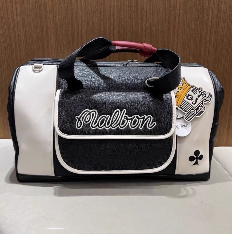 PING KARSTEN キャディバッグ グレー/ブラック PING ピン キャディバッグ ゴルフバッグ 2023年モデル 大人気モデル