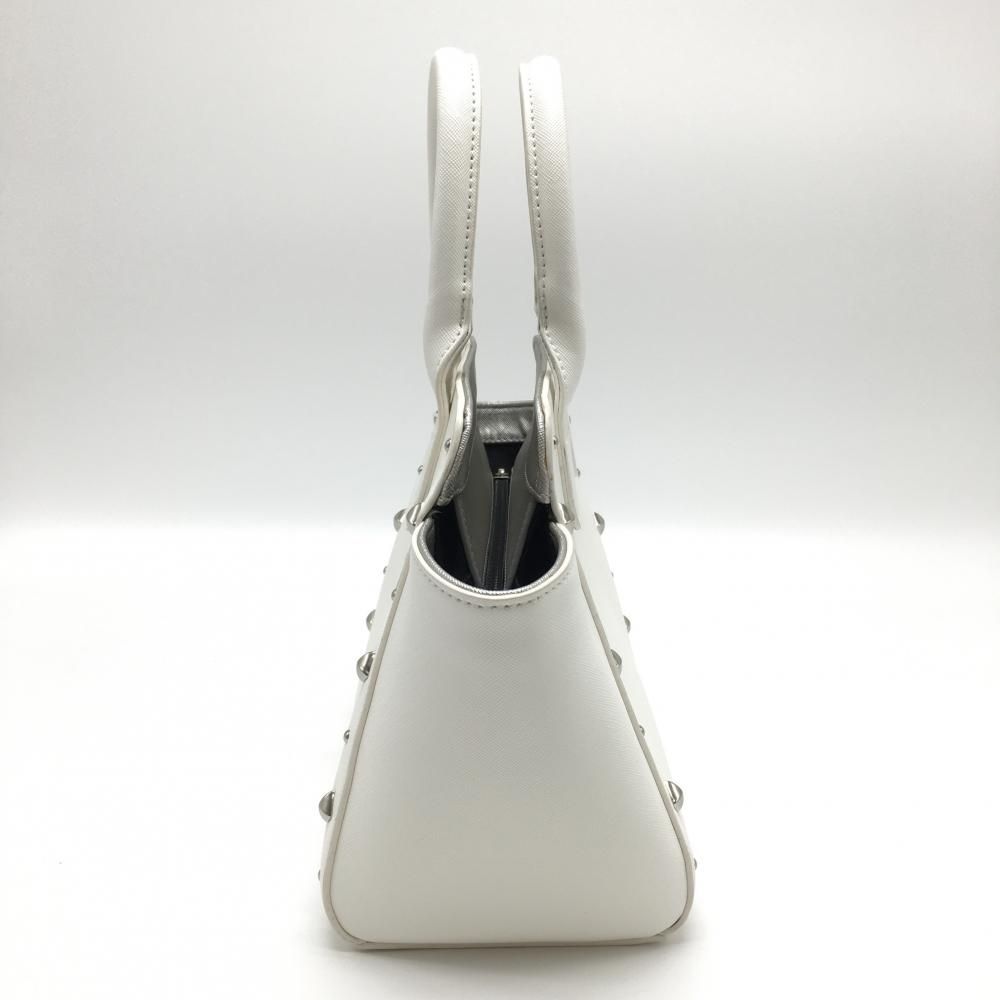 ☆SALE20％OFF☆【超美品】セントアンドリュース カートバッグ