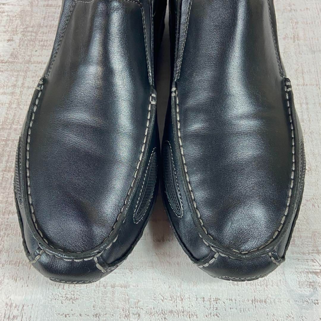 ドライビングシューズ