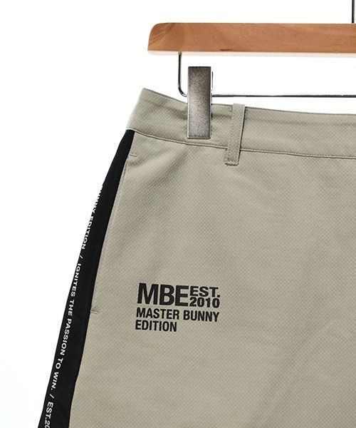 ゴルフ用品