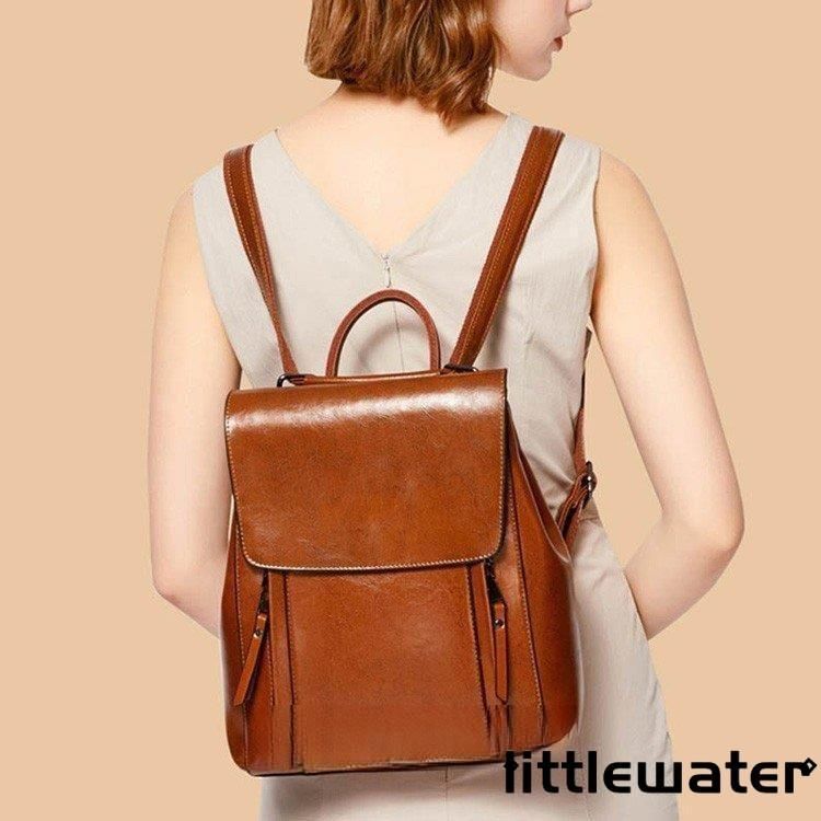 本革 リュック レディース オリジナルバッグ 2Way 大人 リュック レディース トートバッグ リュック 牛革 リュック プレゼント 大人リュッ