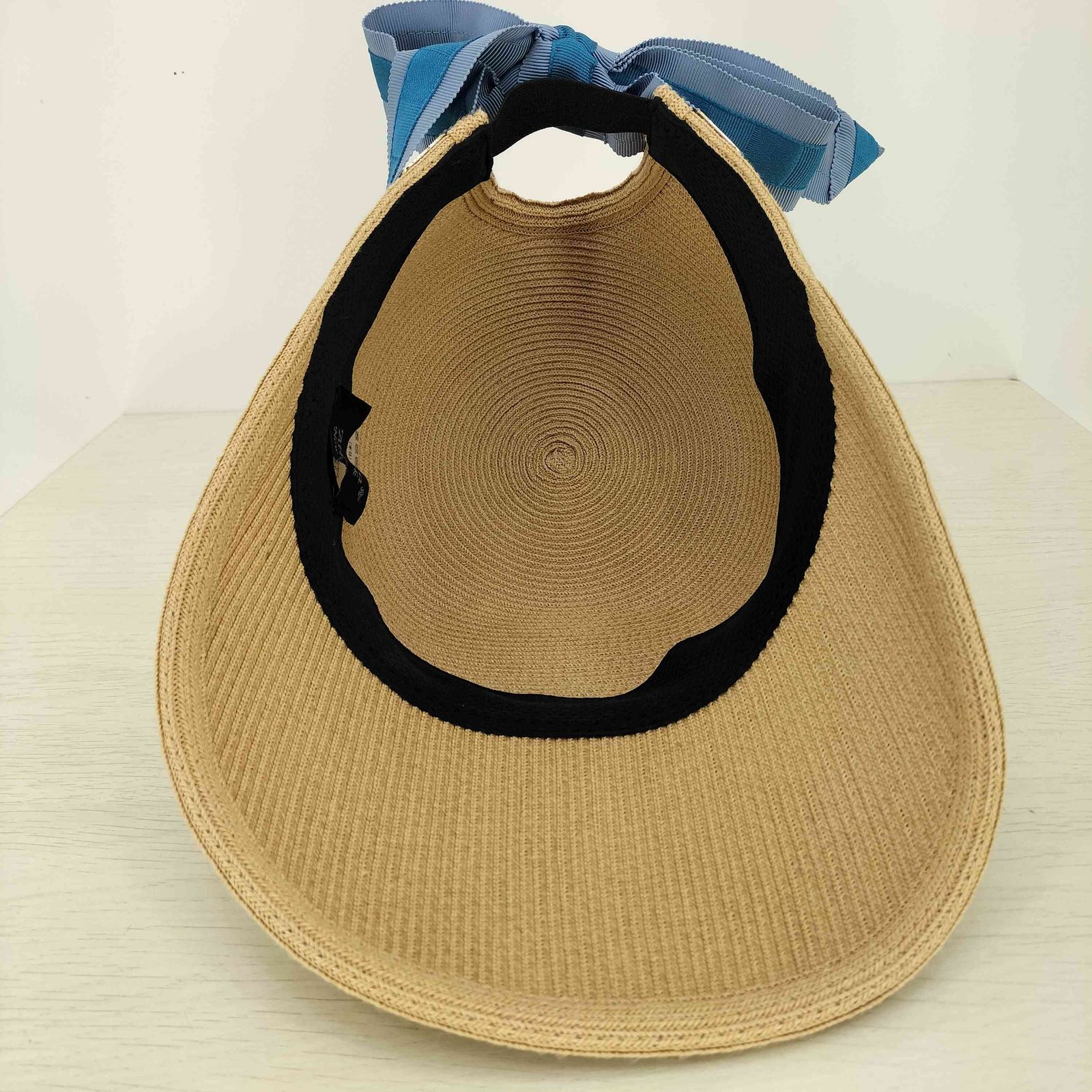 アシーナニューヨーク Athena