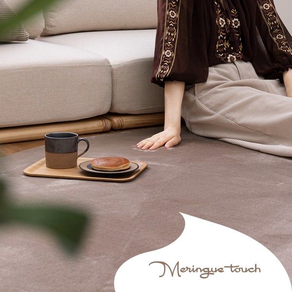 新品 希少 シンプソンズ ロック ベッドセット ベットシーツカバー