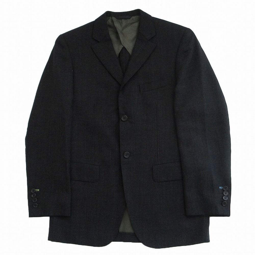 Paul Smith コレクション　ストライプスーツ Paul Smith ポールスミス PAUL SMITH COLLECTION セットアップ