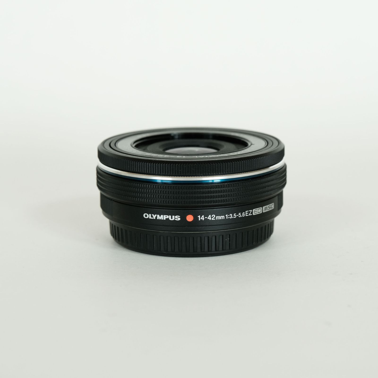 OLYMPUS M.ZUIKO 14-42mm Ⅱ ズームレンズ✨完動品✨ 91CSi-gP6VL._AC_SY200_QL15_.jpg