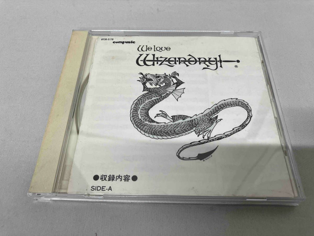 落談〜落語の噺で面白談義〜♯5「あくび指南」 [DVD] z2zed1b Amazon.co.jp: 落談～落語の噺で面白談義～♯5「あくび指南