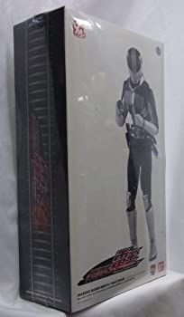 【-非常に良い】 PROJECT BM! PBM! 仮面ライダー 電王 プラットフォーム