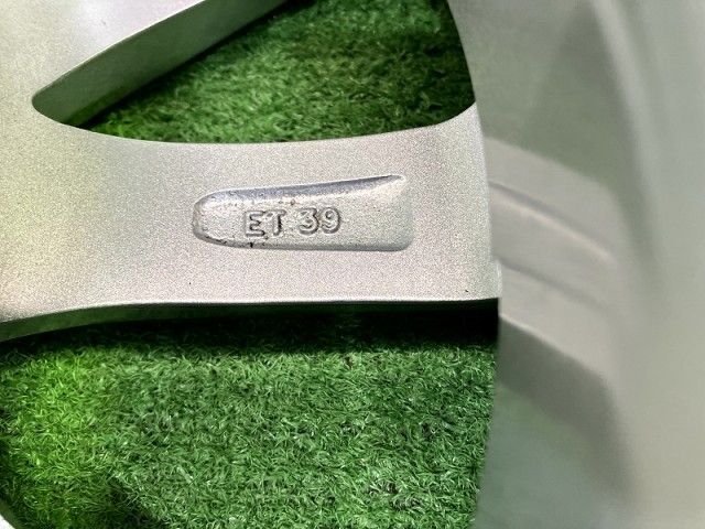 4本 100