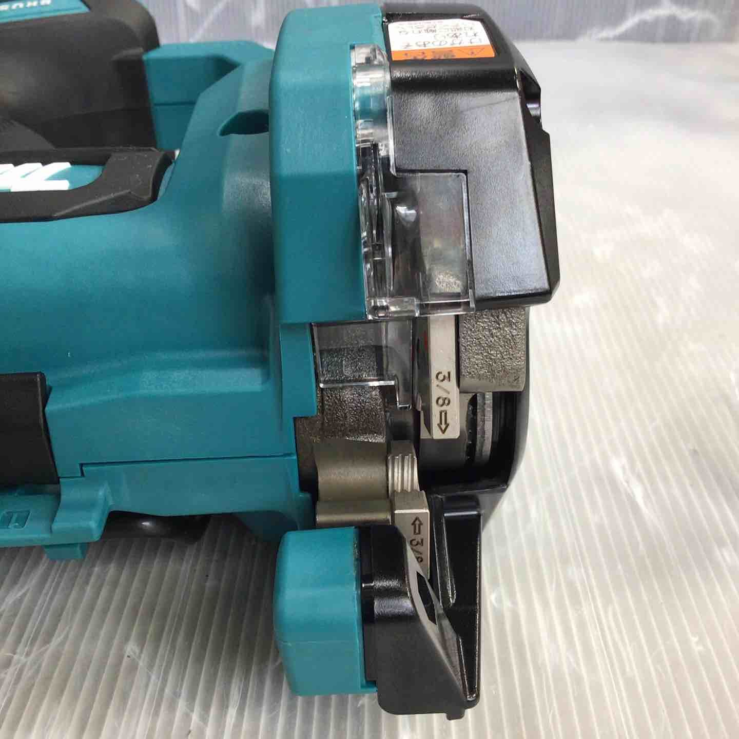 SC102DRGX 草加店