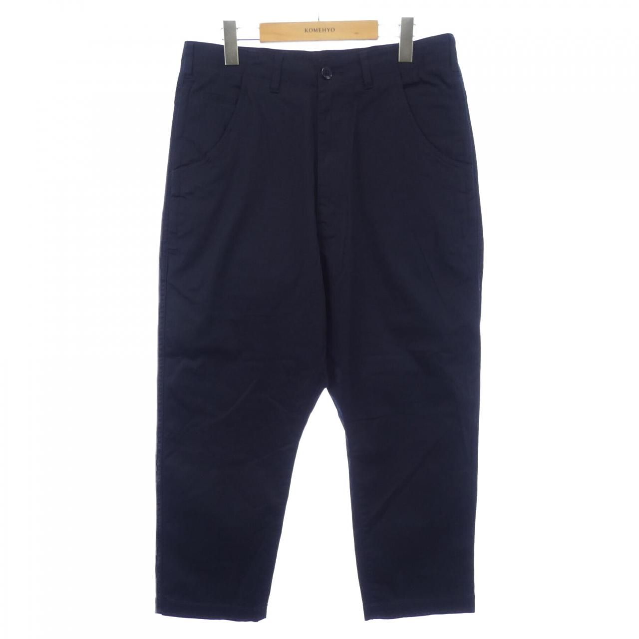 激レア！一点モノのevisu山ちゃんジーンズ炎honooエヴィス 