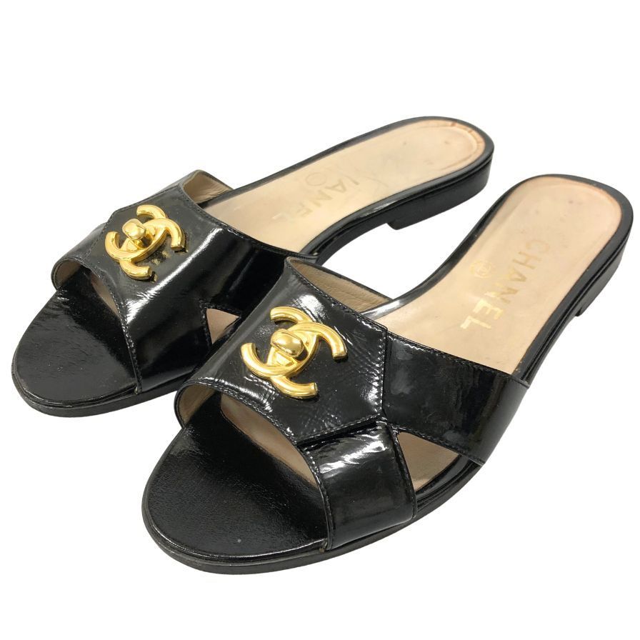 大倉陶園 花瓶」の人気商品一覧 | 安い商品を通販サイトから探す