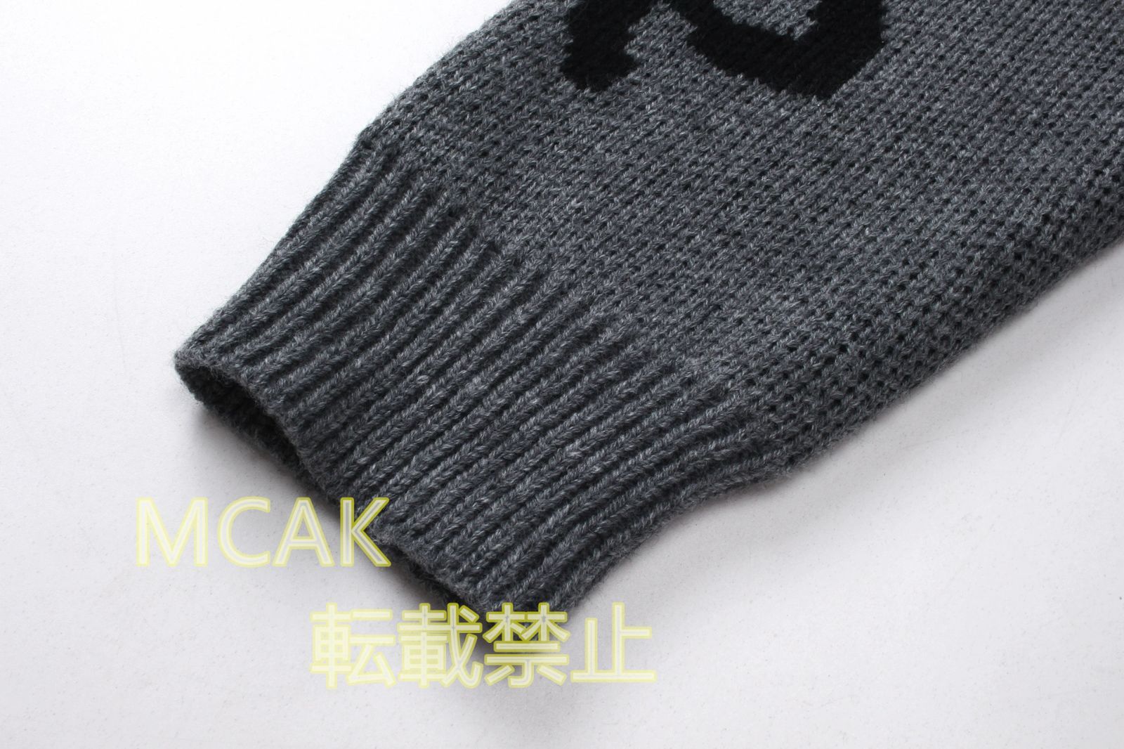 大人気 新品 韓国人気 OPEN YY オープンワイワイ ウールカーディガン ファッション レディース トップス 長袖 セーター コート ニット  カーディガン レトロ 2色 - メルカリ