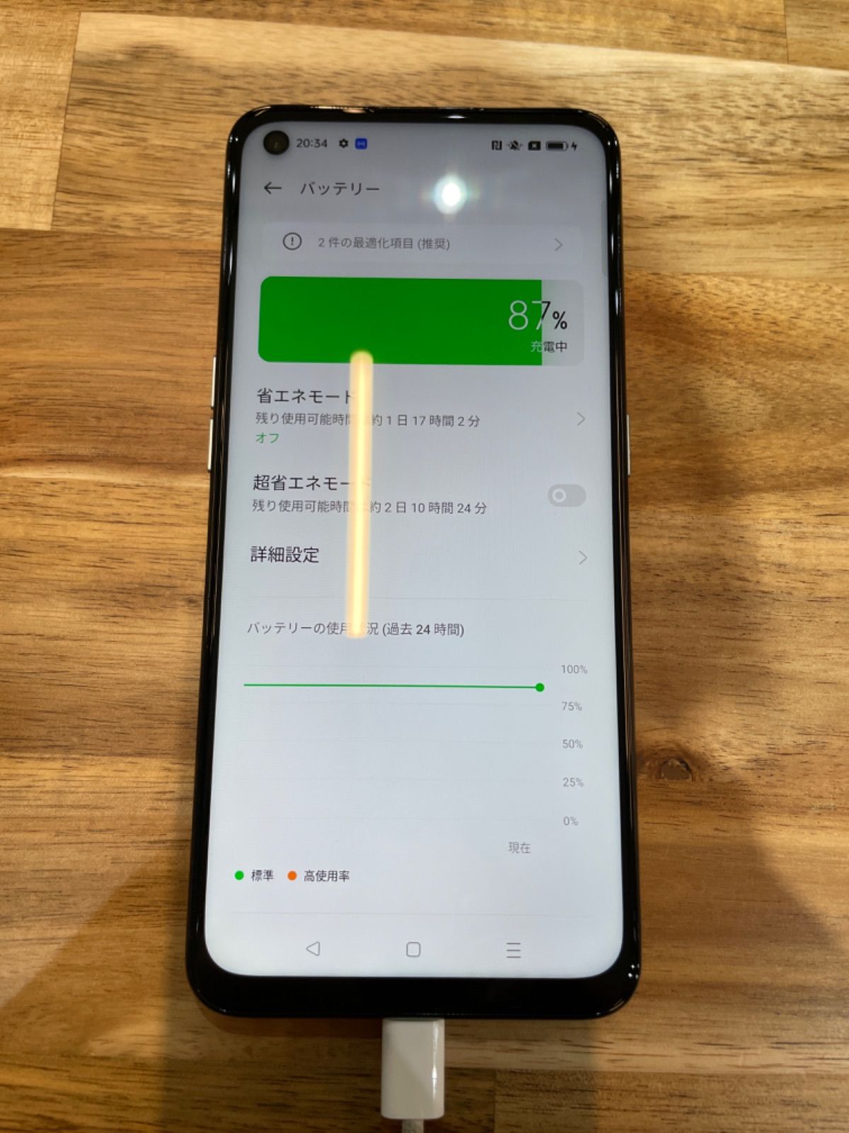 Y!mobile
