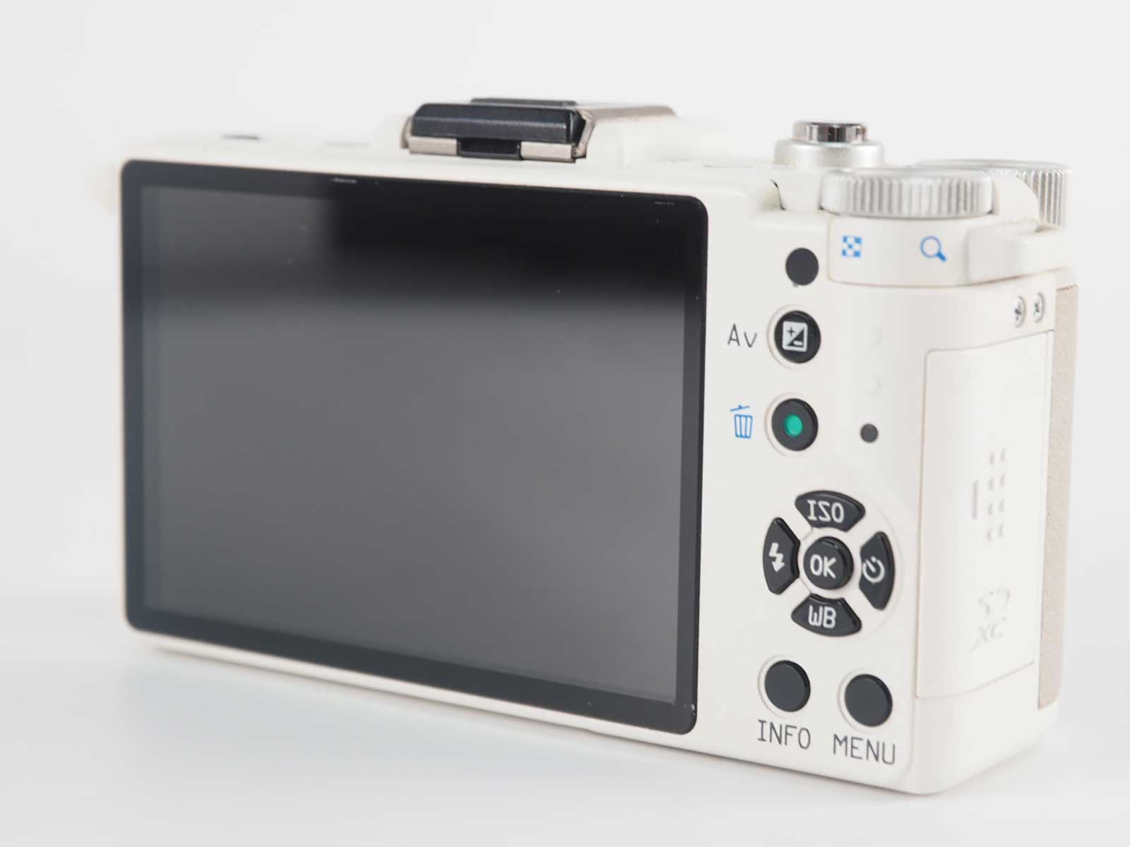 12.4MP