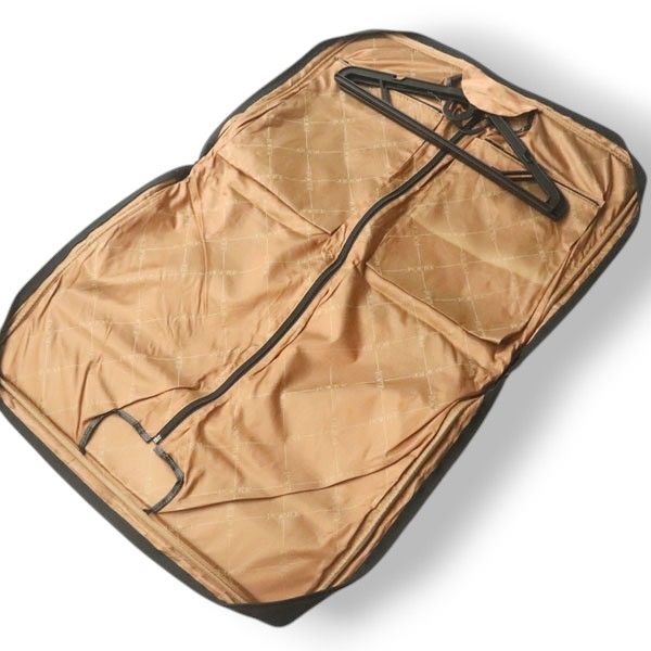 PORTER ポーター ショルダーバッグ 激レア ヴィンテージ