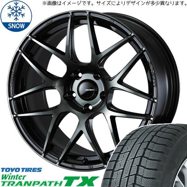 SIGMA sd Quattro&30mm F1.4&17-70mm (極美品) SIGMA 30mm F1.4 DC ART