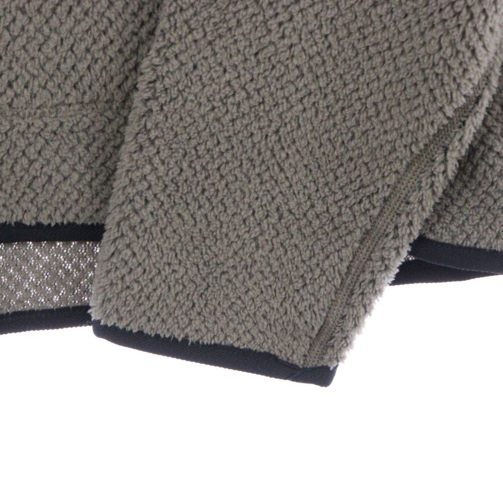 PATAGONIA (パタゴニア) 06年製 レギュレーターR2 M.A.R.S 米軍 