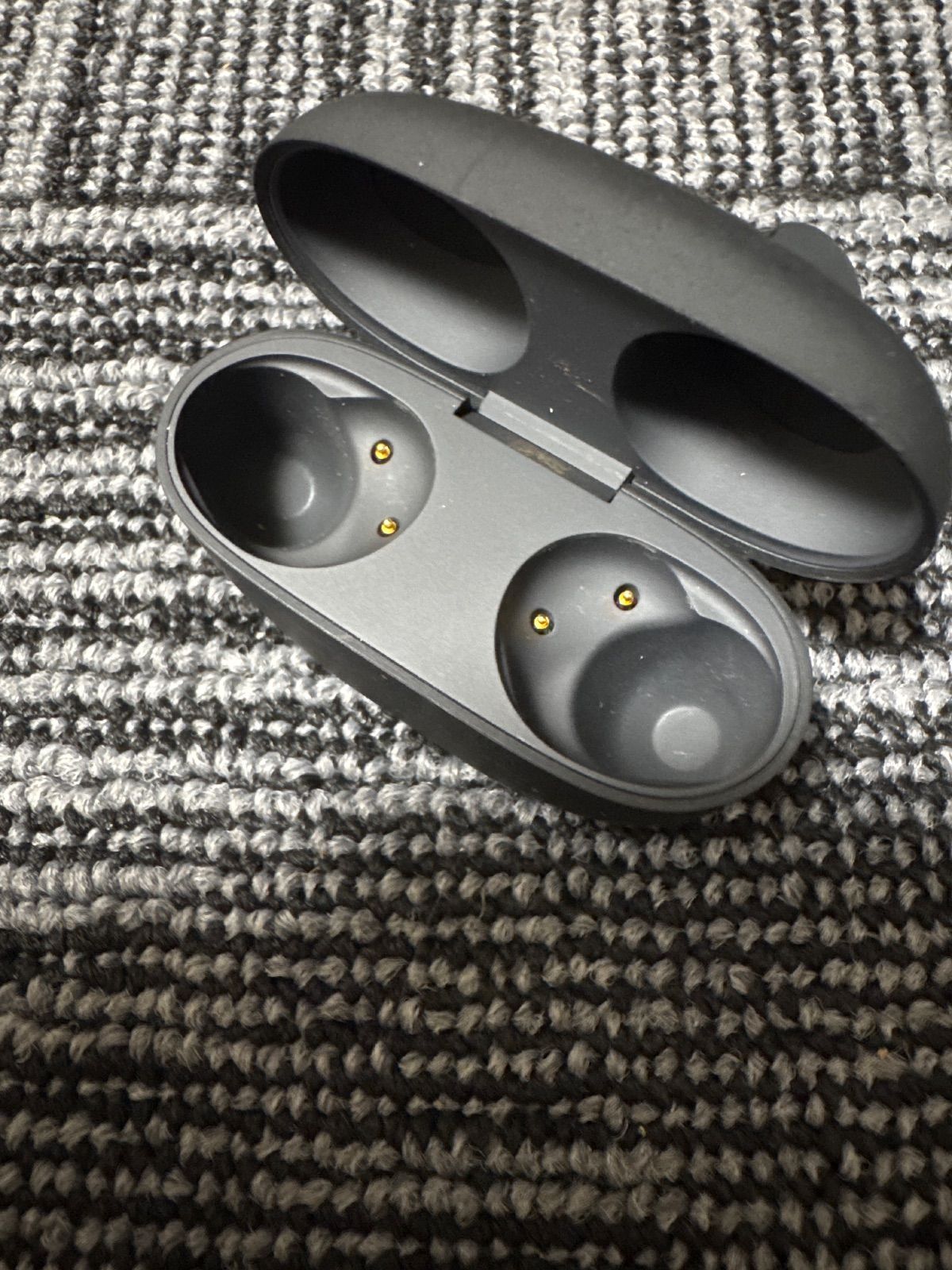 WF-1000XM5 ノイズキャンセリングイヤホン