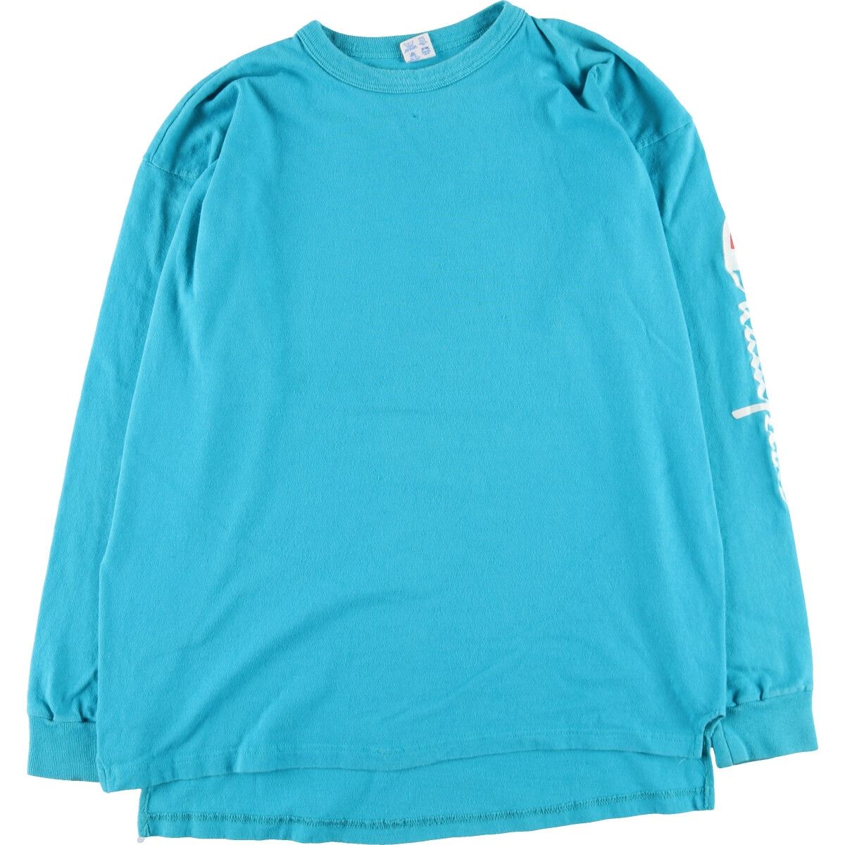 PICK UP STUFF！！ショールカーデ☆ L.L.Bean ☆バーズアイ